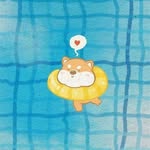 Leyi Zhang - @1leye - Instagram