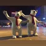 Leyi zhang - @zhali254 - Instagram