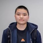 Leyi Zhang - @leyi.zhang.399 - Instagram