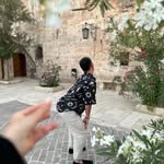 Leyi Zhang - @leyi_zhang - Instagram