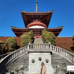 Leyi Zhang - @leyi_noni - Instagram