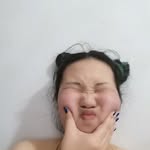 Zhang  Leyi - @leyi.zhang - Instagram