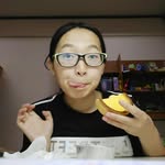 張樂盈 - @leying.zhang - Instagram