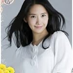 Leying Zhang - @leyingzhang - Instagram