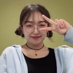 Leying Zhang - @leying1123 - Instagram