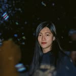 Leying Zhang - @z_leying - Instagram