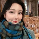 张乐盈 - @leyingzhang.lily - Instagram