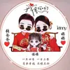 NuoYaTsinitaShop - @nuoyatsinita - TikTok
