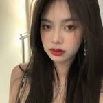张乐莹 - @zhangleying97 - Instagram