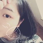 张乐颖 - @zhangleying9 - Instagram