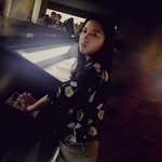 张乐莹 - @zhangleying - Instagram