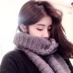 张乐颖 - @zhangleyingzhang - Instagram