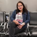 Acevedo Acevedo - @acevedoleyla74 - Instagram