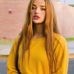 L E Y L A  A C E V E D O🌸💓🐣 - @dra.leylaacevedo - Instagram