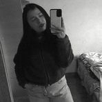 Laila Acevedo - Facebook