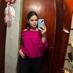Leila Acevedo - Facebook