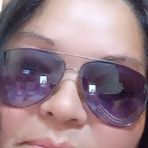 Leila Acevedo - Facebook