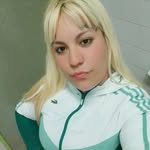 Leila Acevedo - @leyla_acevedo - Instagram