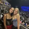 Leila. Acevedo - @leila_acevedo_ - TikTok