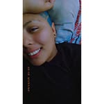 Ley-Lani Ayala Acevedo - @leylaniacevedo - Instagram
