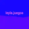 leyla_ juegos - @leylaacevedo.juegos - TikTok