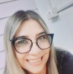 Leyla Acevedo - Facebook