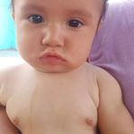 Leyla Acevedo - Facebook