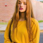 Leyla Acevedo - Facebook