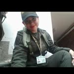 leyla acevedo - @leylaace2 - Instagram