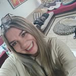 Leyla Acevedo - @leyla_angela_ - Instagram