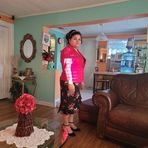 Leyla Acevedo - Facebook