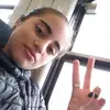Leyla Acevedo - @leyla.acevedo - TikTok