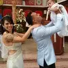 Leyla Acevedo - @leylaacevedo3 - TikTok