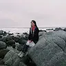 Leyla Acevedo - @t3trick_ - TikTok