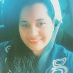 Leyla Acevedo - @acevedo.leyla - Instagram