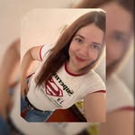 Leyla Acevedo - @leylaace - Instagram