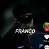Leyla Acevedo - @franco_ardile - TikTok