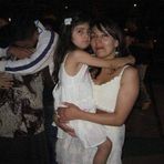Leyla Acevedo - Facebook