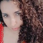 Leyla Acevedo - Facebook