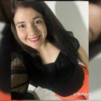 Leyla Acevedo - Facebook