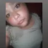 Leyla Acevedo - @ley_acevedo2407 - TikTok