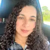 Leyla Acevedo - @leylaacevedo1 - TikTok