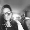 Leyla Acevedo Jimenez - @leylaacevedojimenez - TikTok