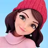 Leyla del Carmen Acevedo - @leyla.del.carmen.a - TikTok