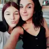 Leyla - @leylaacevedo105 - TikTok