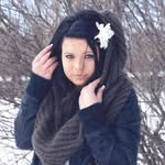 Leyla - @leylaacevedo_ar - Instagram