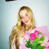 Leyla🌷💐⭐️💓 - @leylaacevedo - TikTok