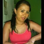 leyla maestre acevedo - @leylamaestre - Instagram