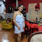 Leyla Tatiana Acevedo - Facebook
