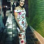 Leyla tatiana meza acevedo - @leylatatianamezaa - Instagram